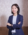 Cathy Chen, Ph.D