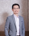 Frank Liang, Ph.D